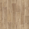 Wood - 1309 Noma Rustic