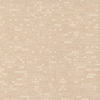 Perforation 0617 Champagne