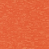 Perforation 0619 Orange