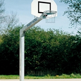 Basket Potası 43