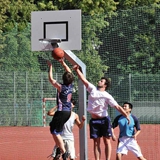 Basket Potası 47