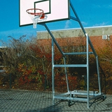 Basket Potası 49