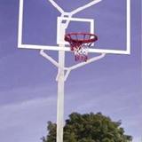 Basket Potası 11