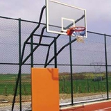 Basket Potası 12