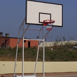 Basket Potası 14