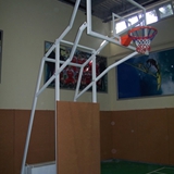 Basket Potası 15