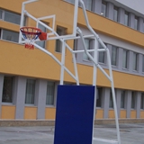 Basket Potası 16