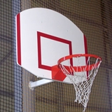 Basket Potası 21