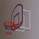 Basket Potası 22