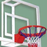 Basket Potası 23