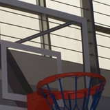 Basket Potası 24