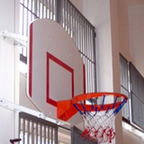 Basket Potası 25