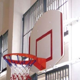 Basket Potası 26