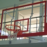 Basket Potası 27