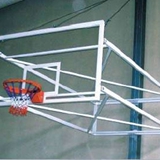 Basket Potası 30