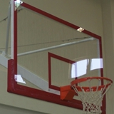 Basket Potası 31