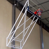 Basket Potası 32
