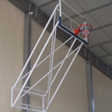 Basket Potası 34