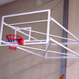 Basket Potası 35