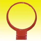 Basket Potası 38