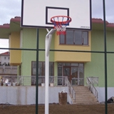Basket Potası 7